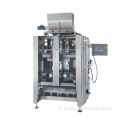 Machine d&#39;emballage de liquide miel multiples